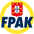 Logotipo FPAK