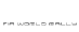 logo-wrc