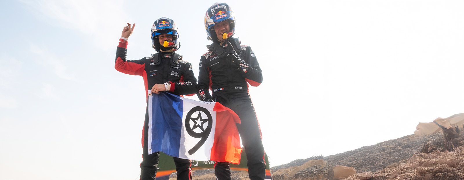 Rally-de-Portugal-destaque-arabia-2025