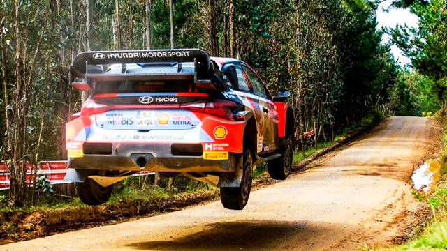 Neuville