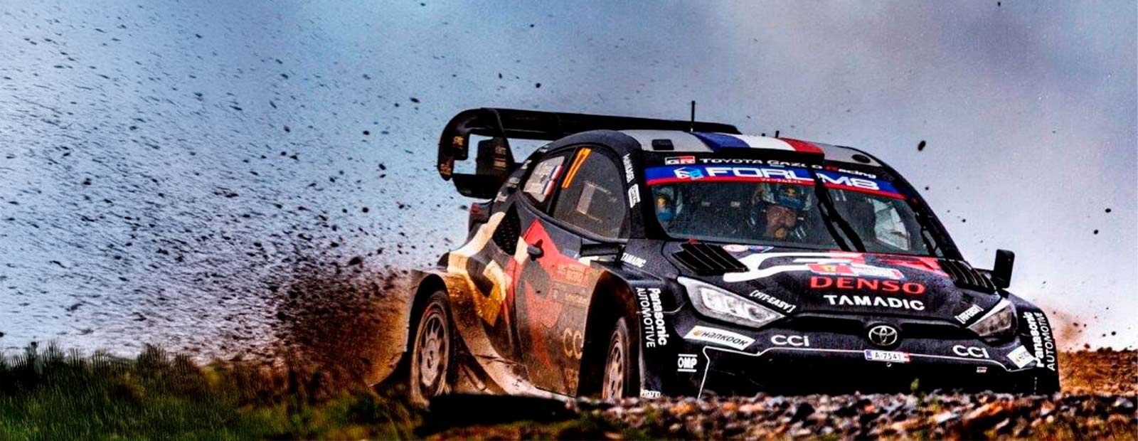 Rally-de-Portugal-detalhe-chile-analise-2025