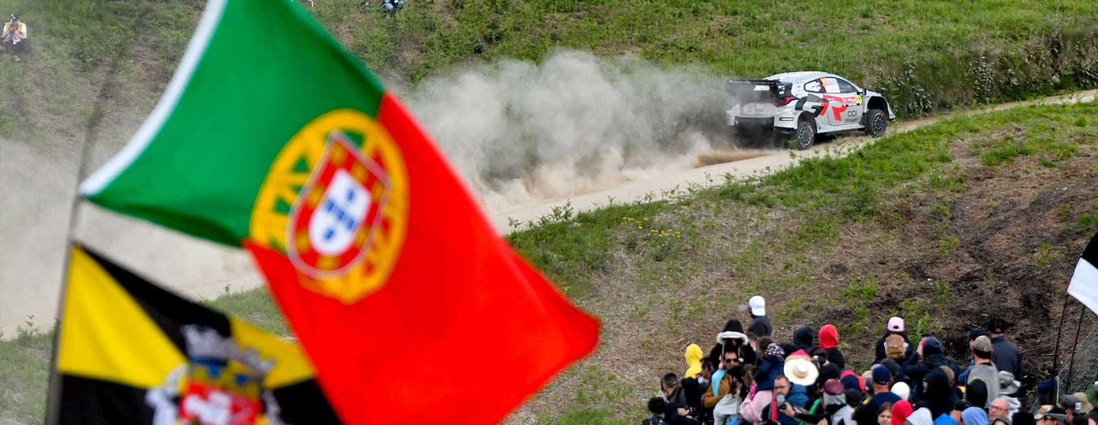 Rally-de-Portugal-detalhe-datas-2026