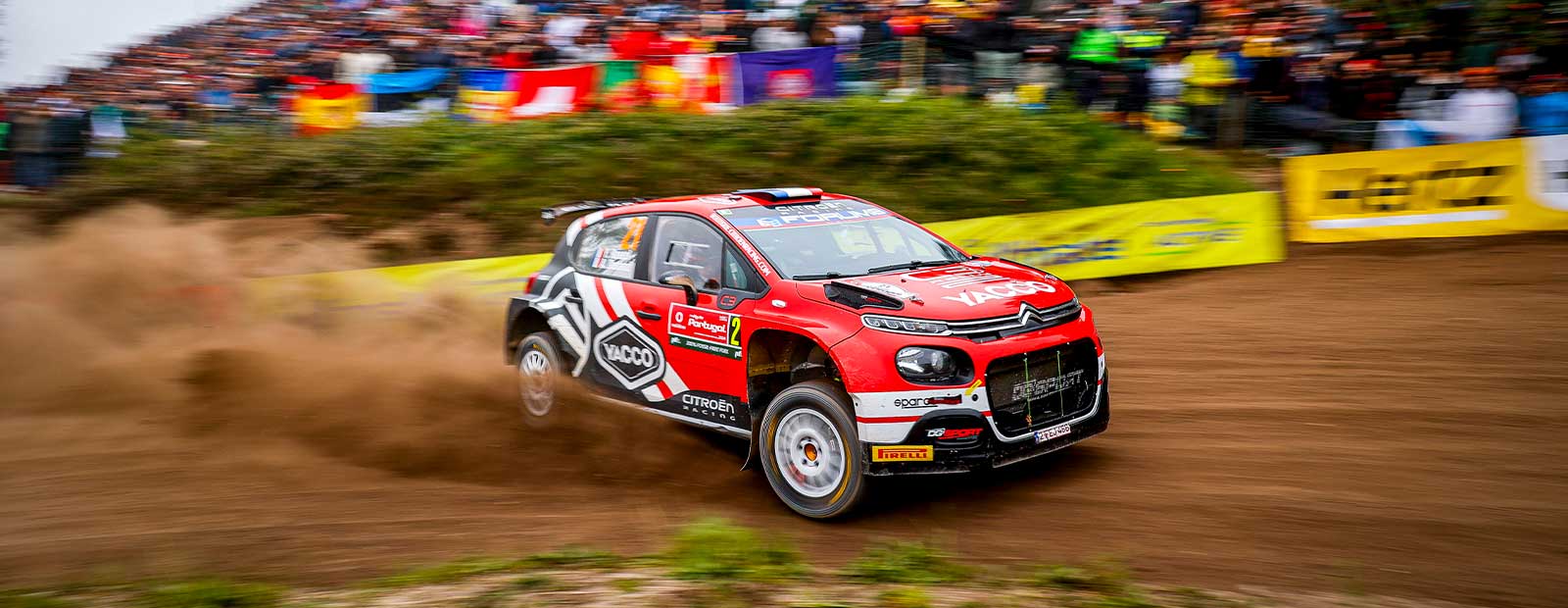 Rally-de-Portugal-detalhe-recorde-impacto-2025