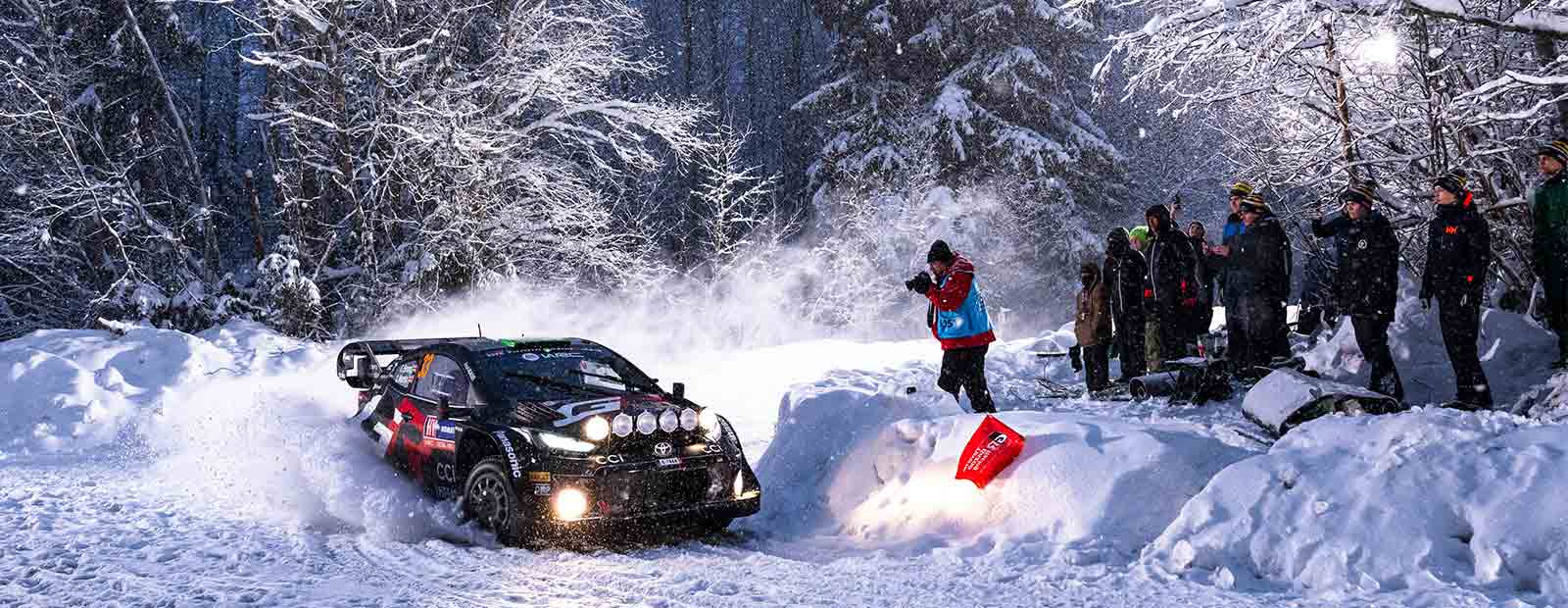 Rally-de-Portugal-imagem-detalhe-suecia