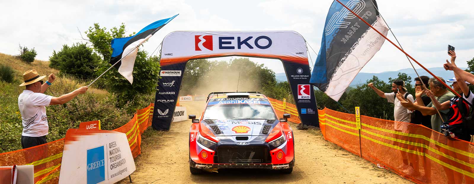 Rally-de-Portugal-noticia-detalhe-rally-grecia-2025