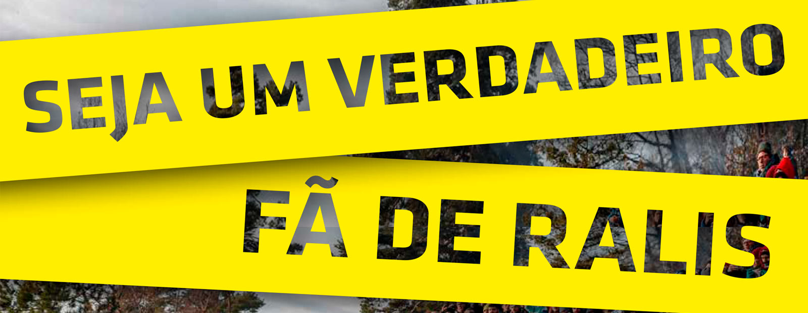 Rally-de-Portugal-noticia-detalhe-seguranca