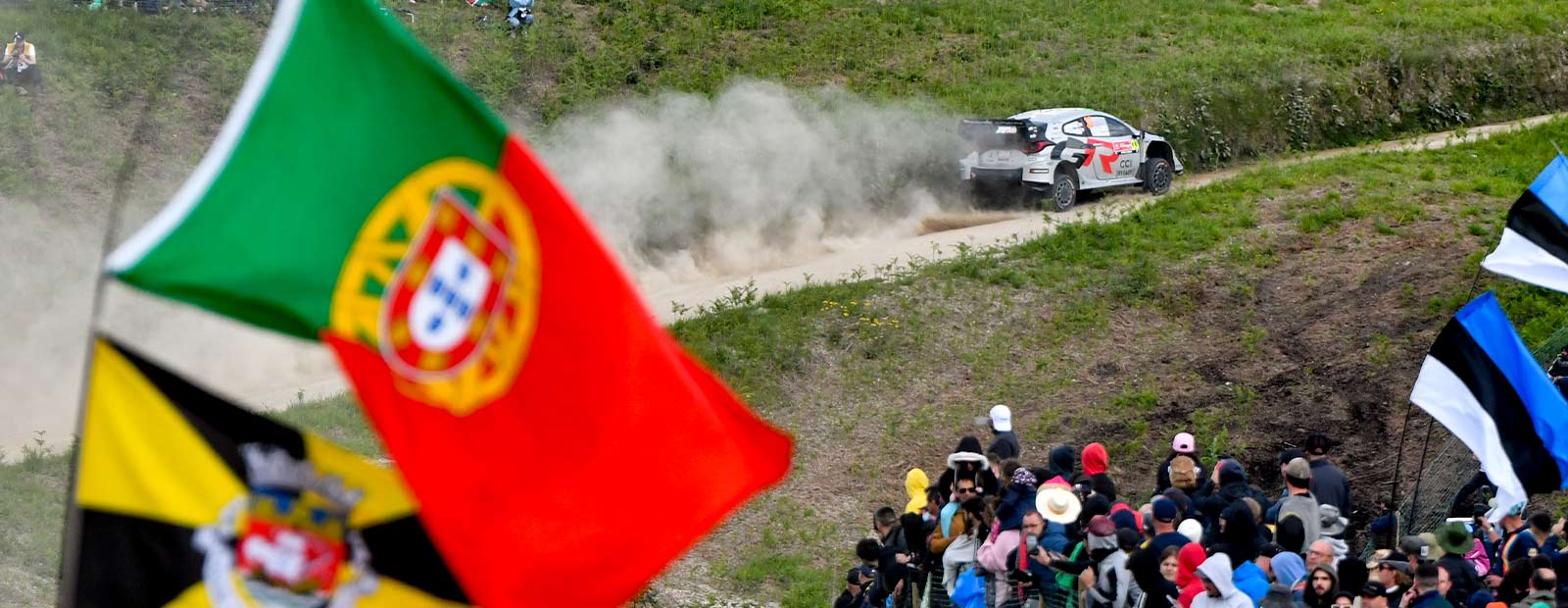 Rally-de-Portugal-noticia-detalhe-sustentabilidade-2025