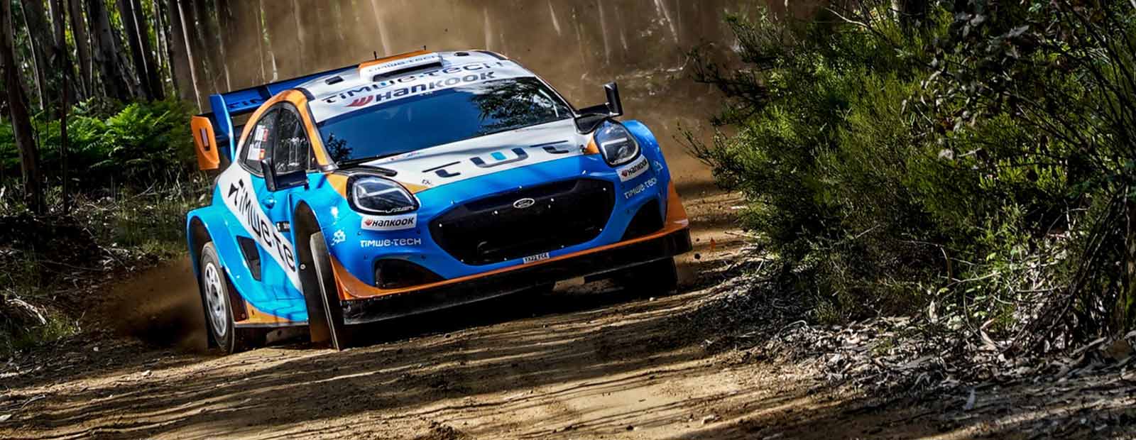 Rally-de-Portugal-noticia-diogo-detalhe-2025