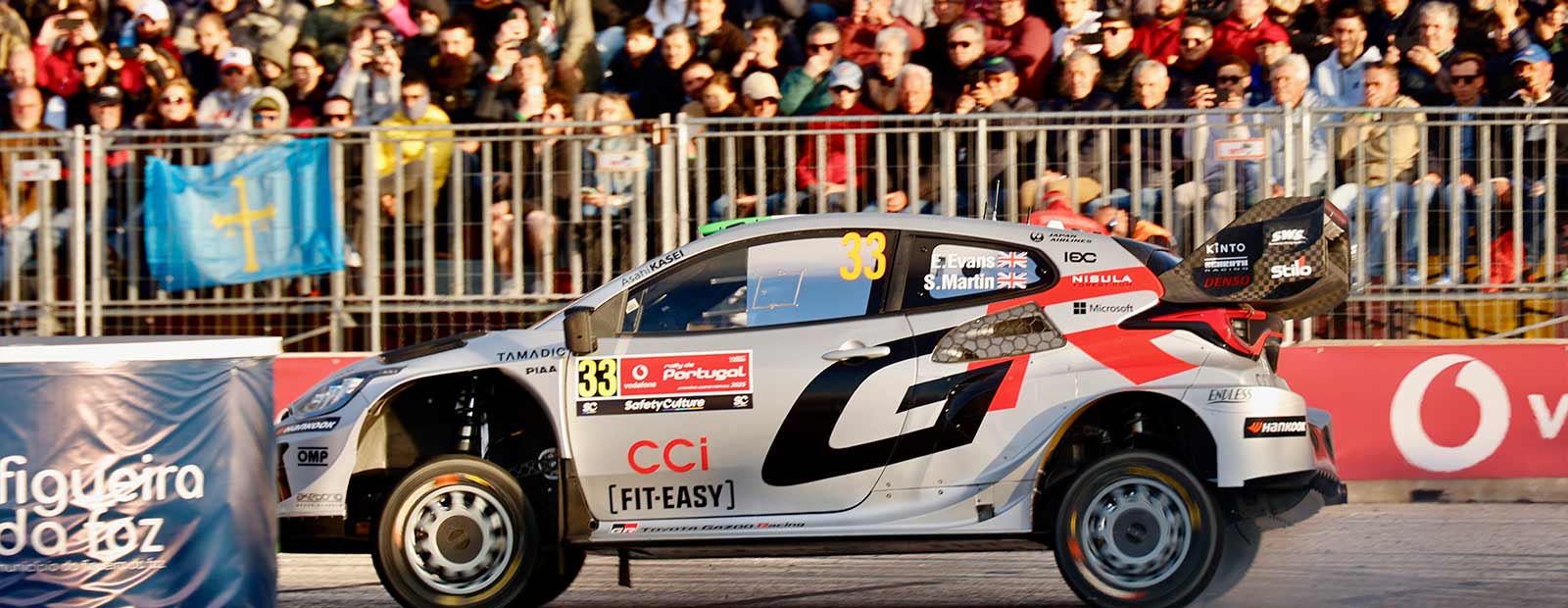 Rally-de-Portugal-noticia-elfyn-detalhe-2025