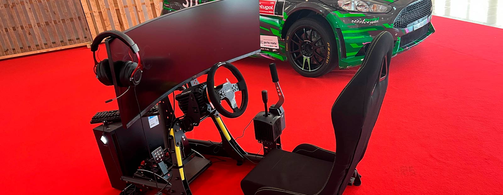 Rally-de-Portugal-noticia-esports-detalhe-2025