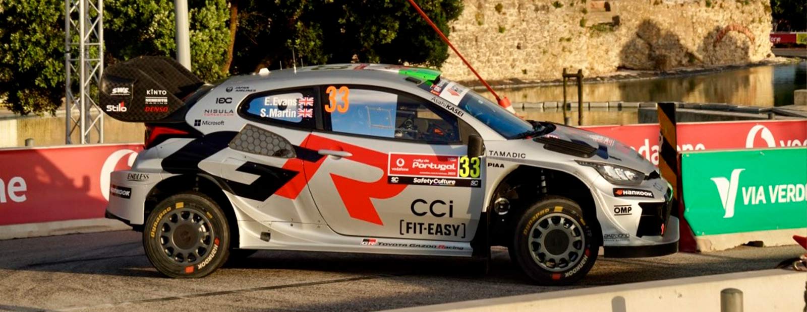 Rally-de-Portugal-noticia-ffoz-detalhe-2025