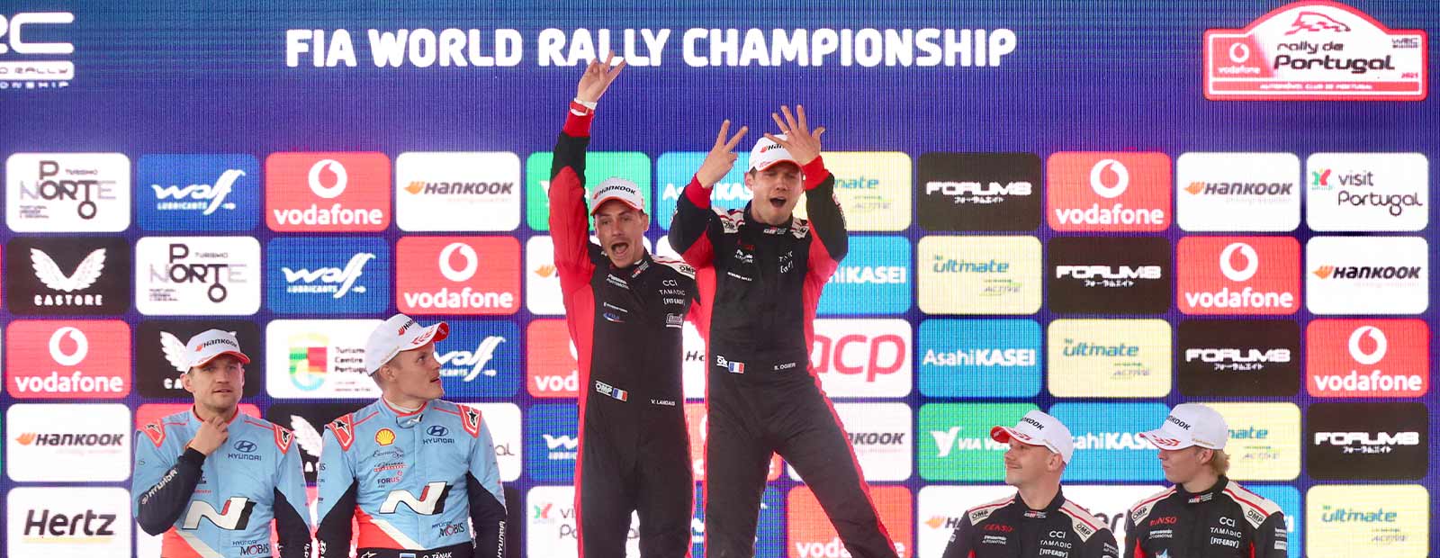 Rally-de-Portugal-noticia-final-detalhe-2025