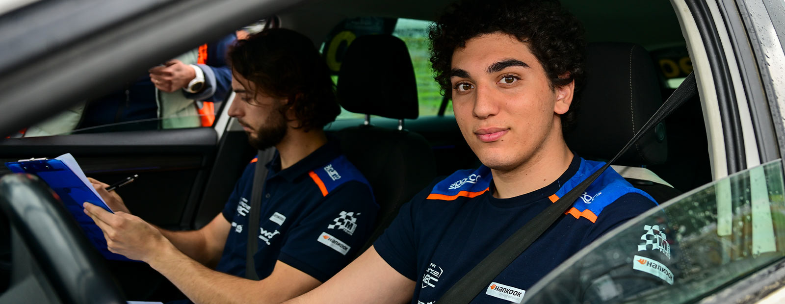 Rally-de-Portugal-noticia-junior-detalhe-2025