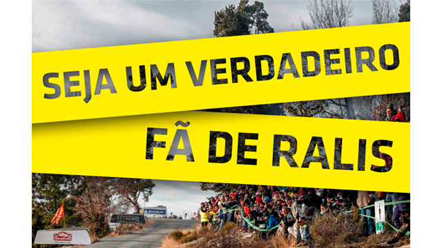 Rally-de-Portugal-noticia-listagem-seguranca-2