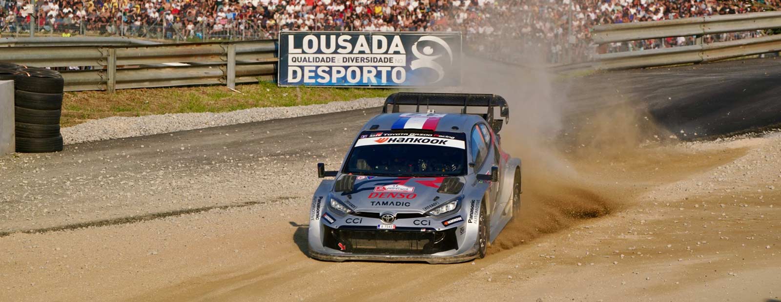 Rally-de-Portugal-noticia-ogier-detalhe-2025