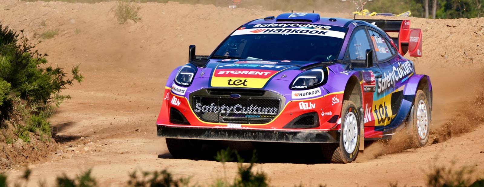 Rally-de-Portugal-noticia-sesks-detalhe-2025