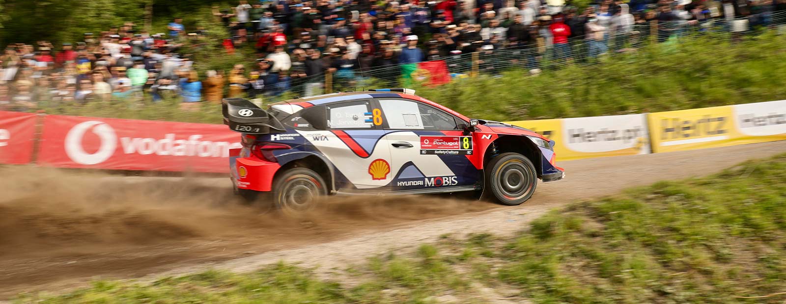 Rally-de-Portugal-noticia-sf21-detalhe-2025-1