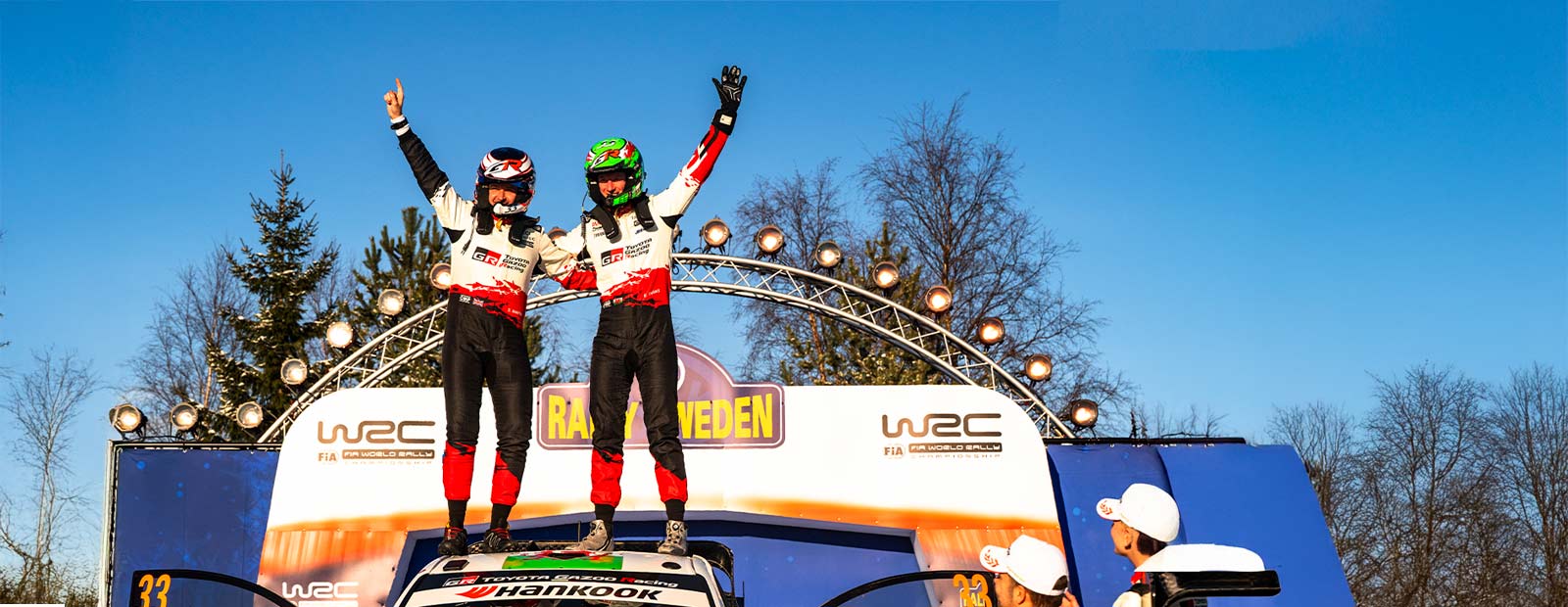 Rally-de-Portugal-destaque-monte-carlo-2026