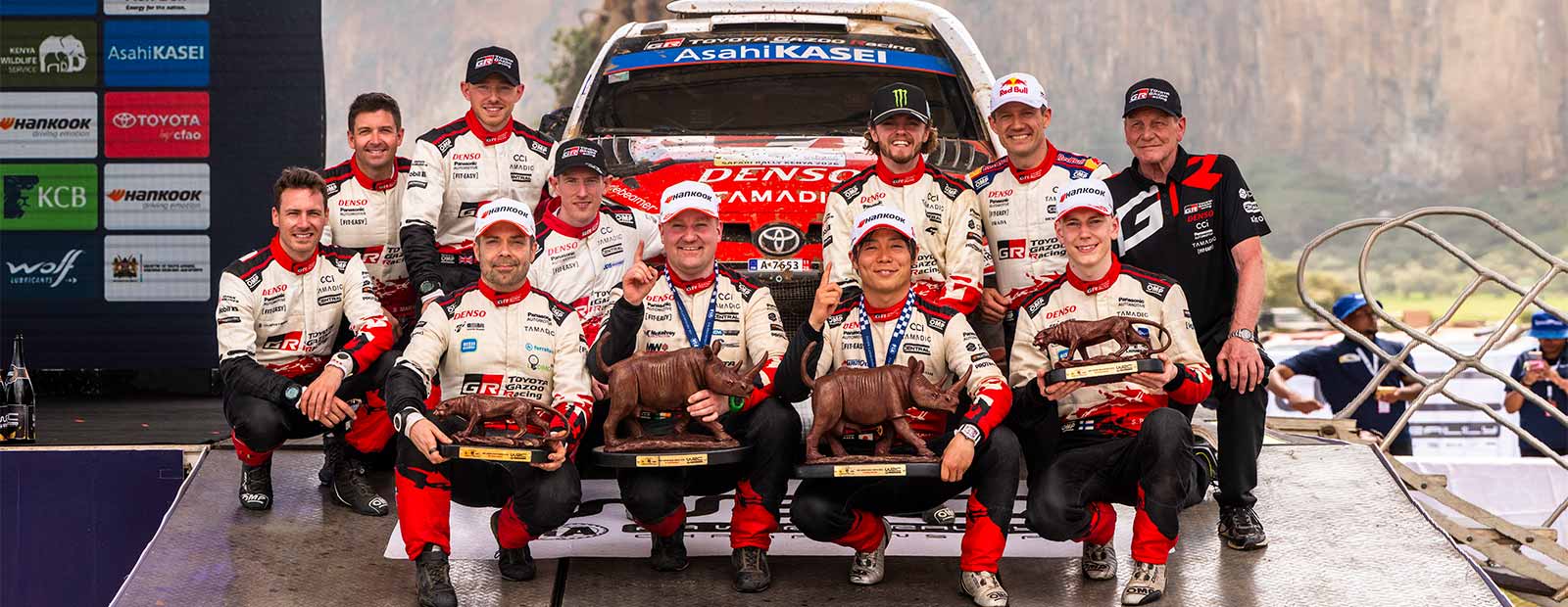 Rally-de-Portugal-destaque-monte-carlo-2026