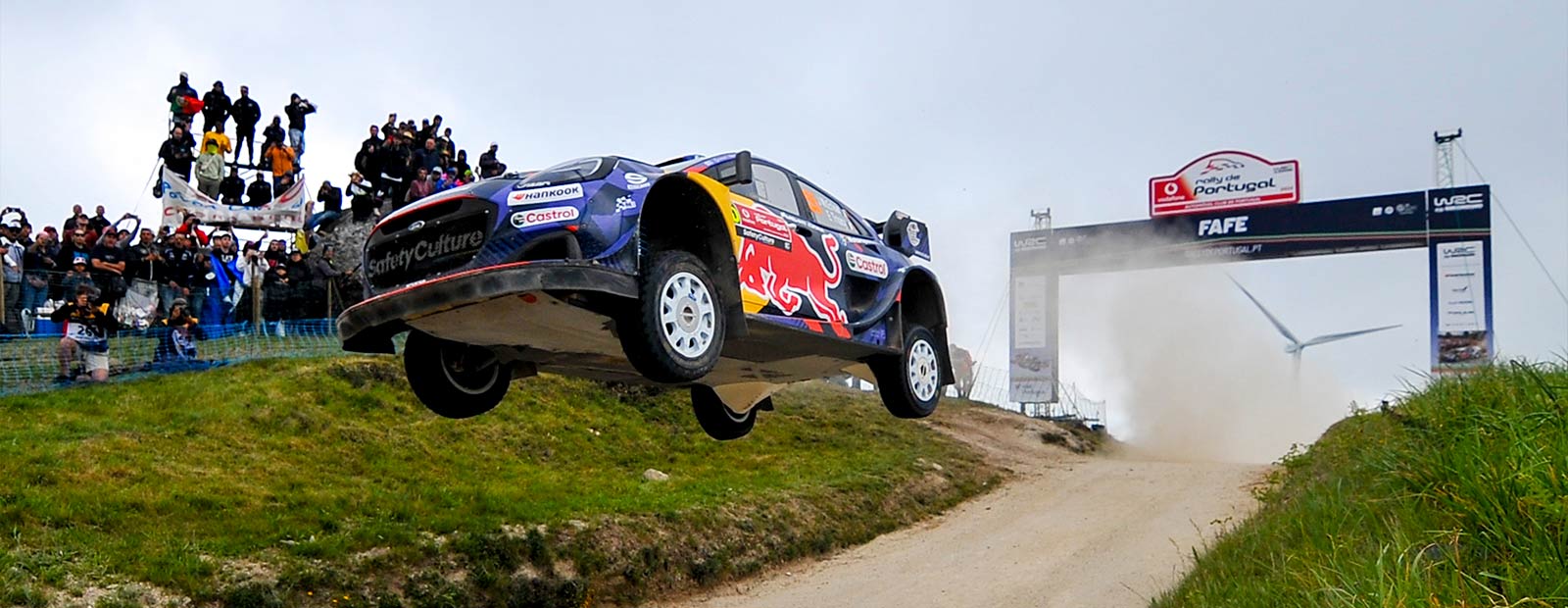Rally-Portugal-wrc-eua-detalhe-2026