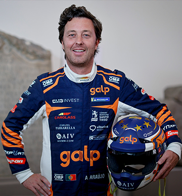 Armindo Ara&uacute;jo