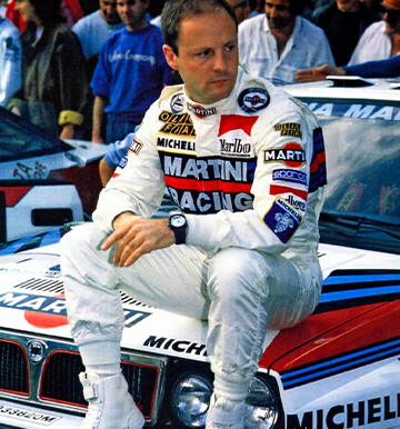 Massimo Biasion