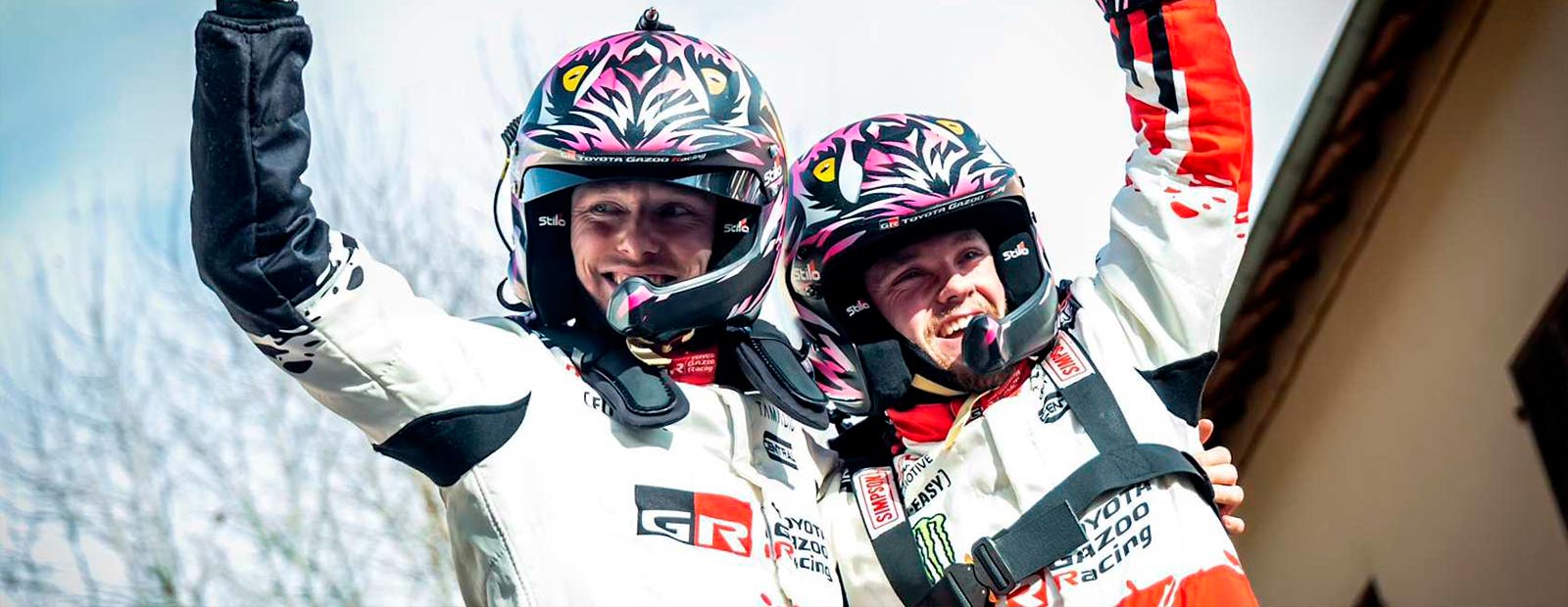 Rally-de-Portugal-destaque-monte-carlo-2026