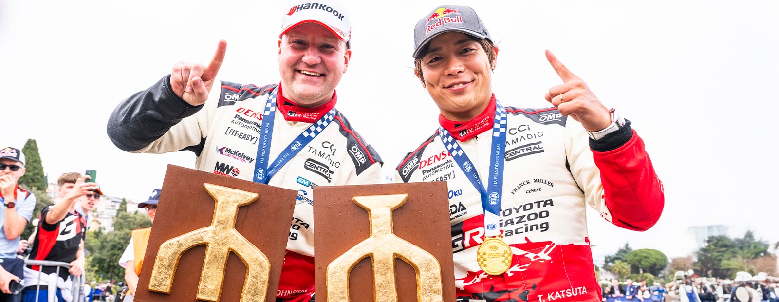 Rally-de-Portugal-detalhe-croacia-2026