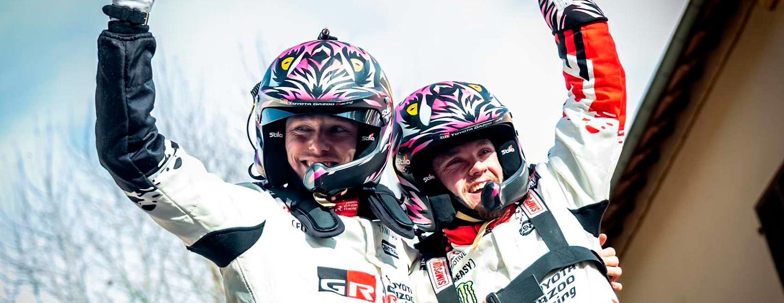 Rally-de-Portugal-detalhe-monte-carlo-2026