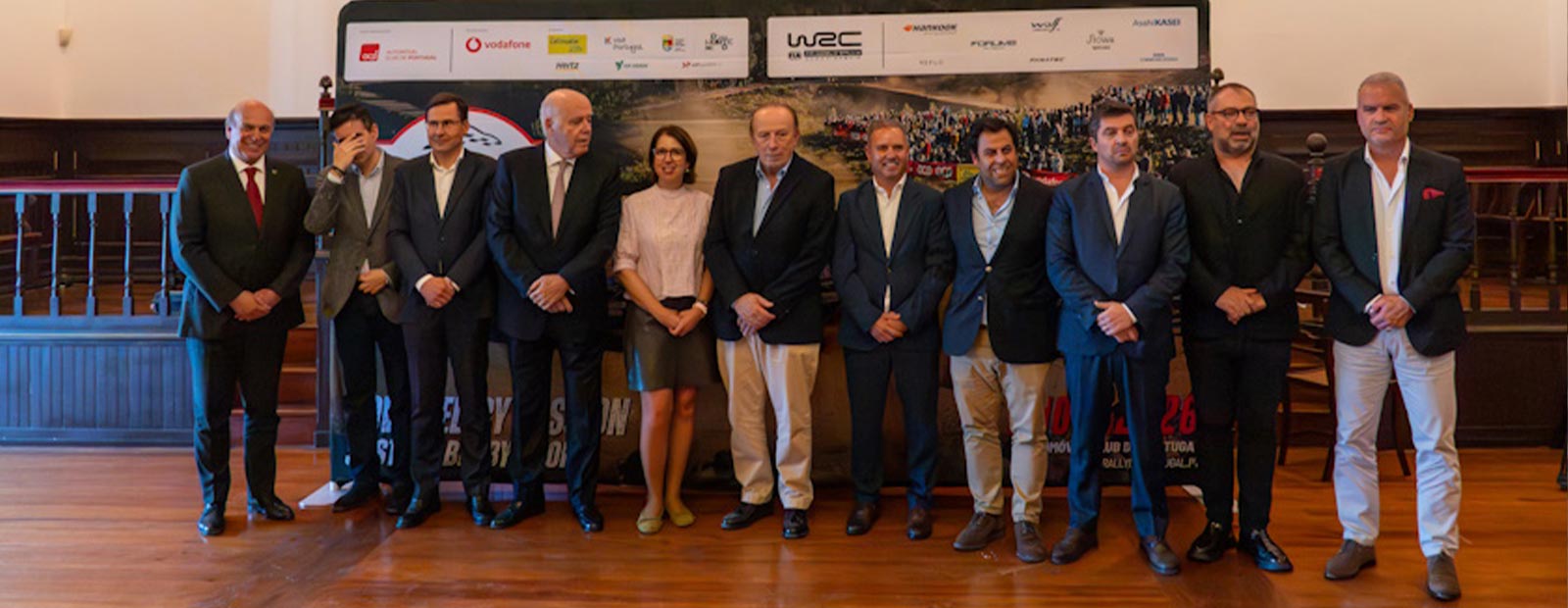 Rally-de-Portugal-detalhe-municipios-centro-2026