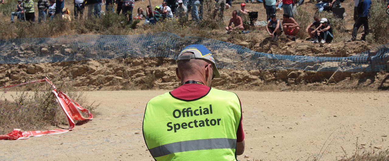 Rally-de-Portugal-detalhe-seguranca-2026
