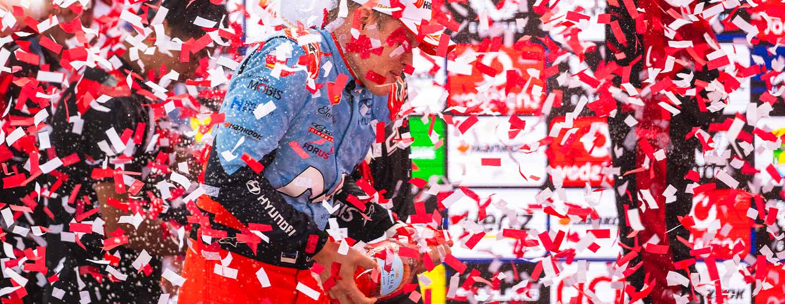 Rally-de-Portugal-detalhe-vencedores-2026