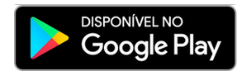 download app
