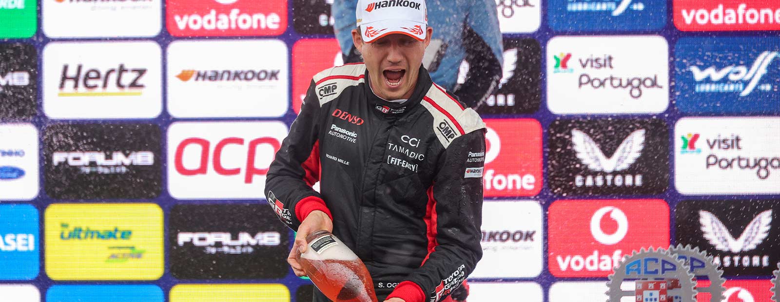 Rally-de-Portugal-lista-inscritos-detalhe-2026