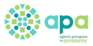 APA