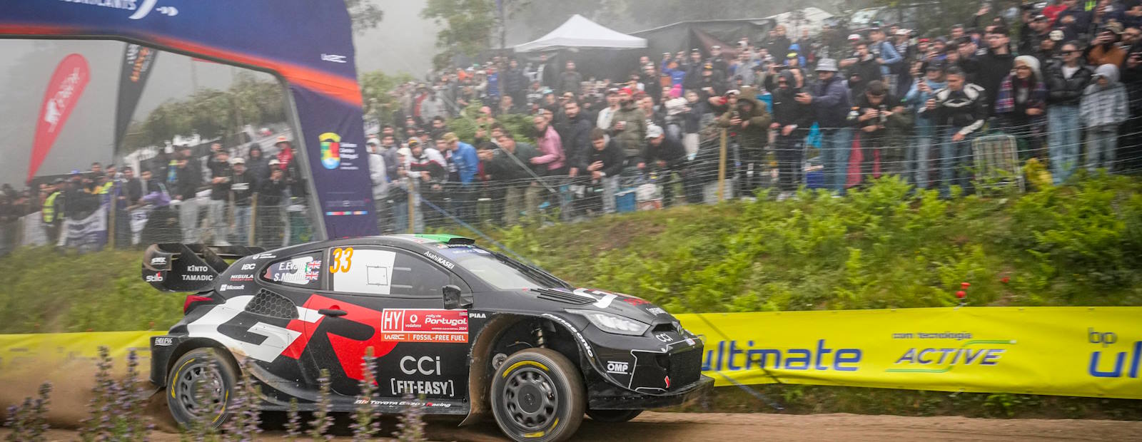 Rally-de-Portugal-meteorologia-impacto
