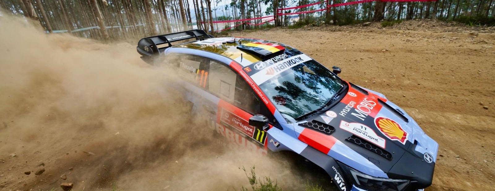 Rally-de-Portugal-shakedown-neuville
