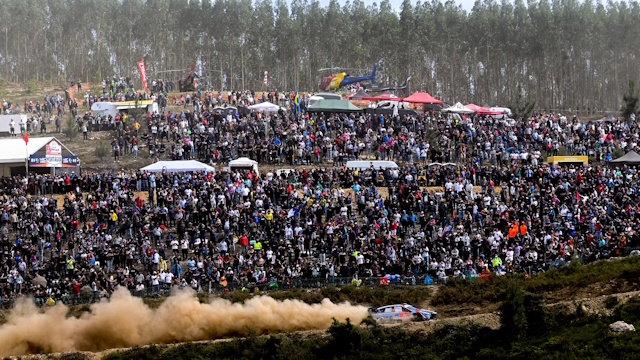 Neuville em Mort&aacute;gua
