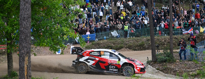 Rally-de-Portugal-ss12