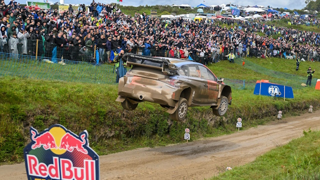 Fafe