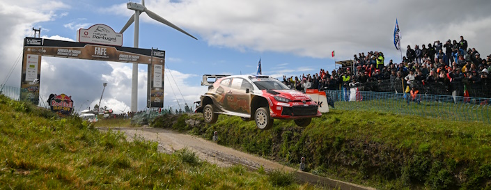 Rally-de-Portugal-ss20-evans