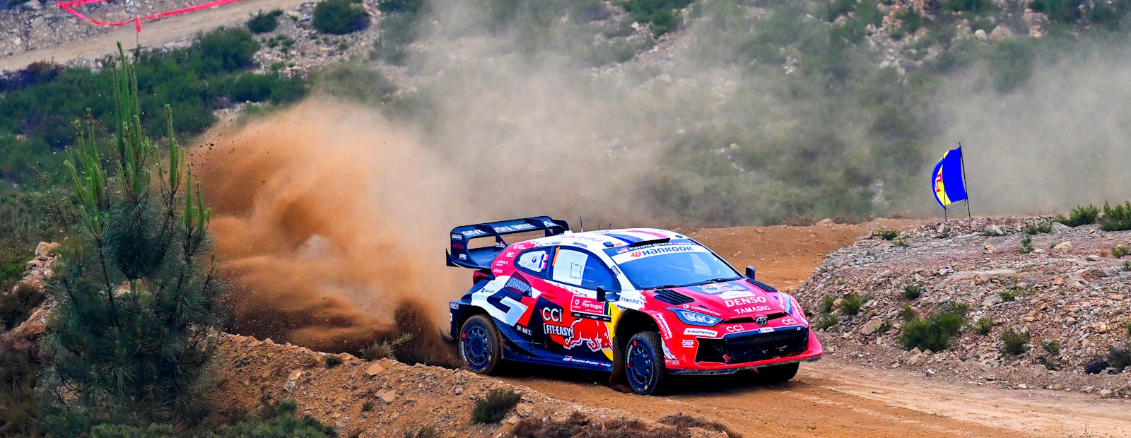 Rally-de-Portugal-ss9-ogier-lousa