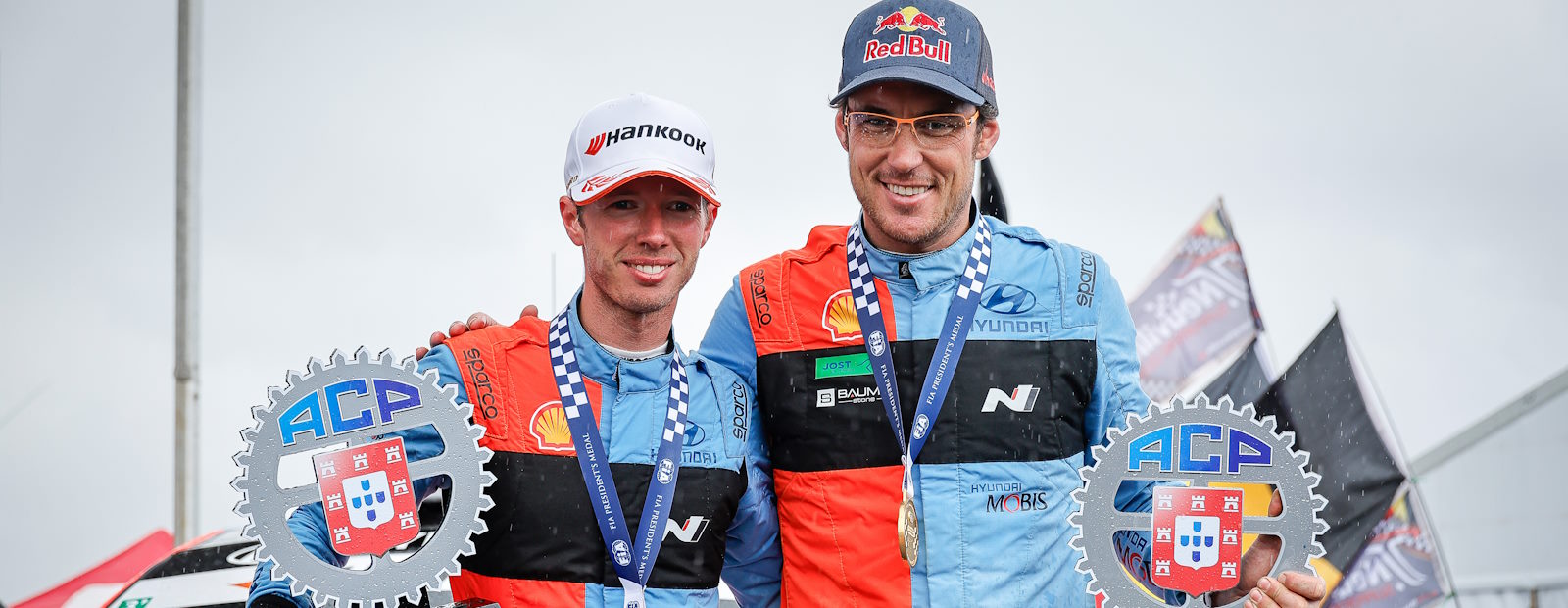 Rally-de-Portugal-winners-2026
