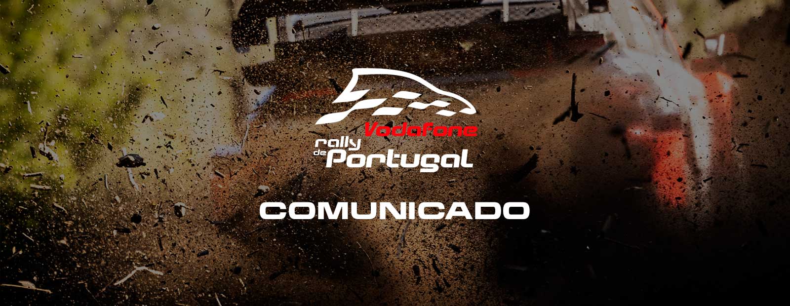 vrp-comunicado