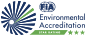 Logo-FIA-Environmental-Accreditation
